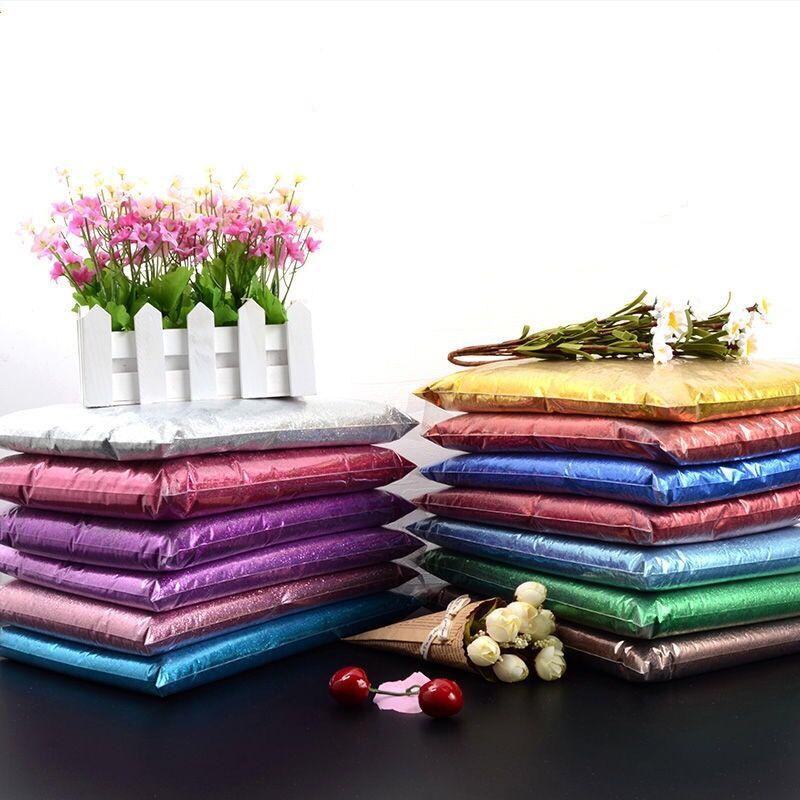 

Wholesale 25g Nail Art Glitter, Fine Glitter Powder for Eyeshadow, Cosmetic, Arts, Crafts, Decoration Body Glitter, Face Glitter