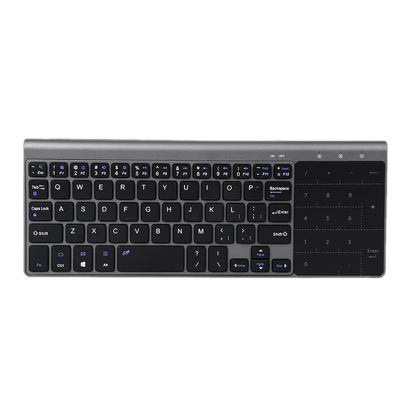with 104 Keys Quick Responsive Ysswjzz USB Keyboard Wired Plug and Play for Laptop Comfortable /& Durable Computer Windows Mac etc Color : Pink PC
