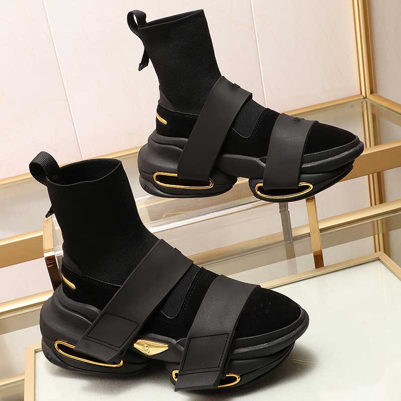 

winter socks shoes paris fashion star fashion casual shoess men and women personality sneakerss double soles nonslip design 3545 size 35-46 sneakers, Shipping supplement