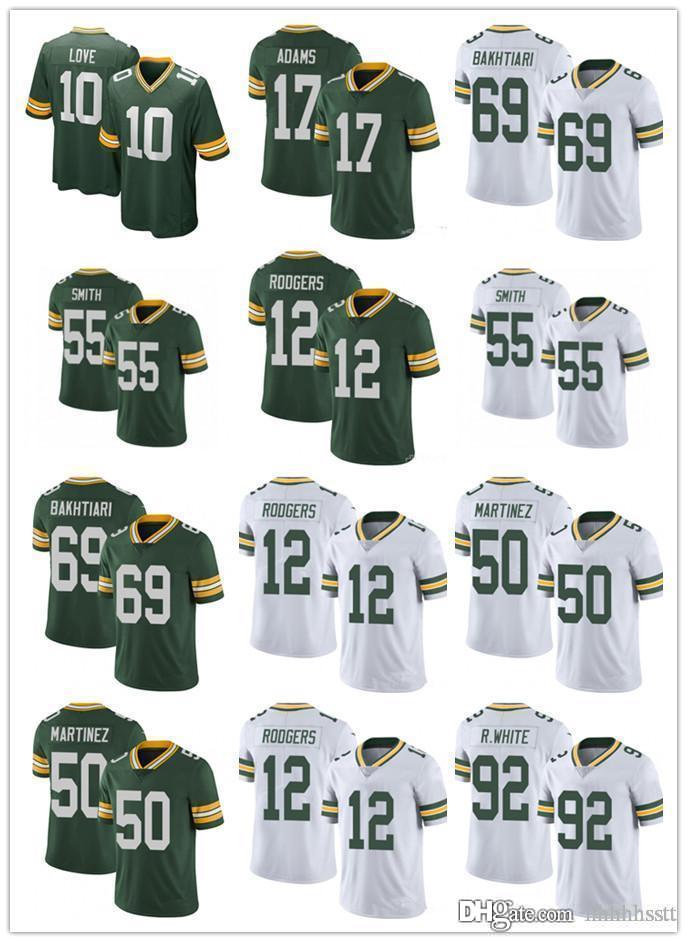 dhgate packers jersey