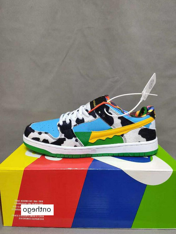 

Leather Casual Flats Men Women SB Sneakers Fashion Low Top Dunk Outdoor Skateboard Sports Shoes 36-44