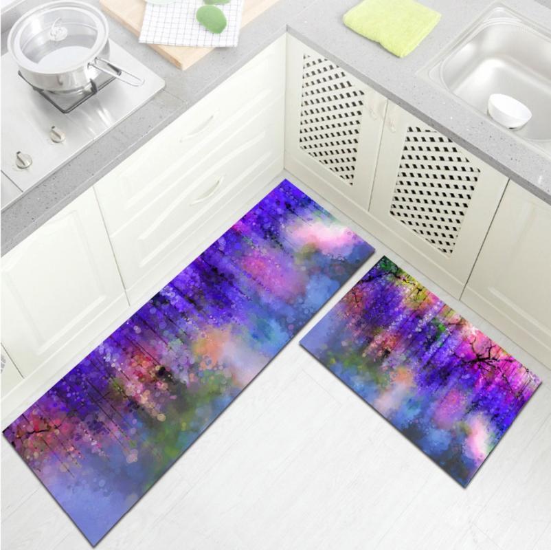 

Colorful Large Carpet And Crystal Velvet Area Rug For Kids Baby Home Living Room Cushion Bedroom Kitchen Floor Bath Toilet Mat1