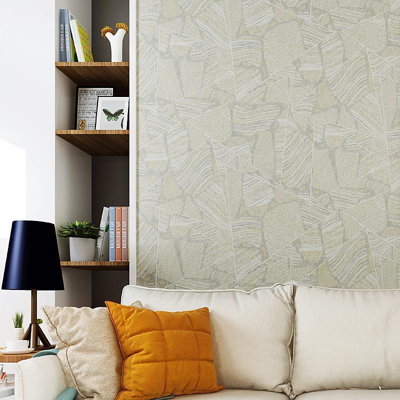 

3D Marble Wallpaper Modern Geometric Living Room TV Background Restaurant Clothing Store Waterproof Wallpaper Papel De Parede1, Colour1