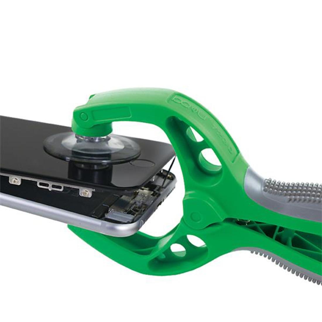 

BAKU bk-7230 LCD Screen Laminating Assembly Suction Cup