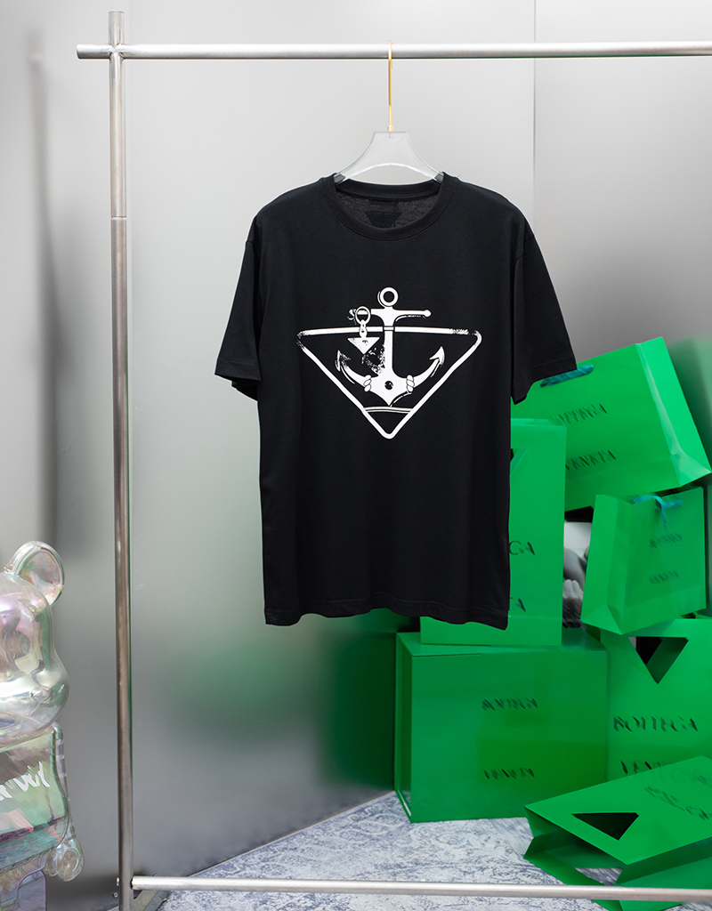 

Newest Mens Women Designers T Shirt short sleeve hip hop retro trend hoodie Fashion Men Tshirt Clothing Street Designer Embroidered letters Tees Clothes Tshirts a33, Make up for price