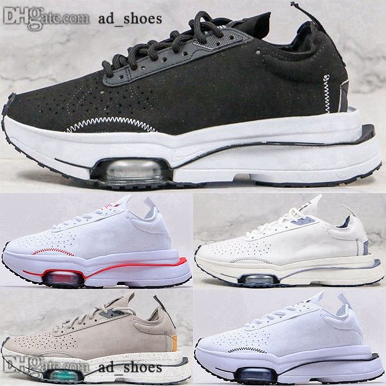 

eur 12 joggers shoes n354 Sneakers men size us women youth 5 running cheap mens 35 Zoom Type trainers 46 tripler black big kid boys enfant