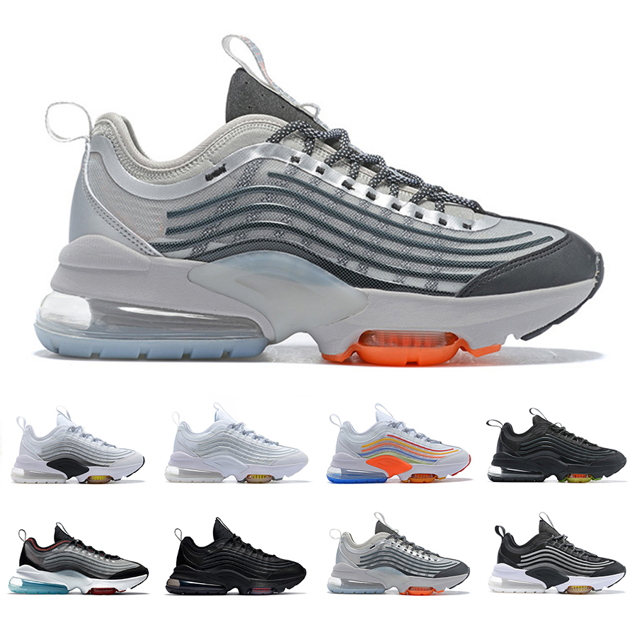 

2022 950 mens running shoes sneakers Wolf Grey outdoor 2022 White Triple Pure Platinum USA Aurora Green True Pink Foam Bred Fashion men women trainers sports shoe 36-45, Item#8