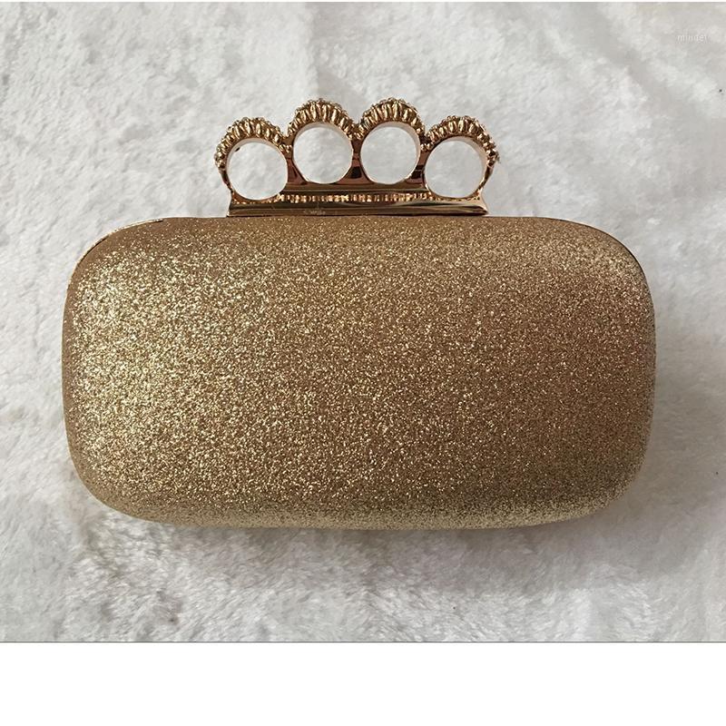 

Female clutch Bag Women Shoulder Bag Crossbody Women mobile phone Bags Evening for Party Day Clutches Purses and Handbag1, Black