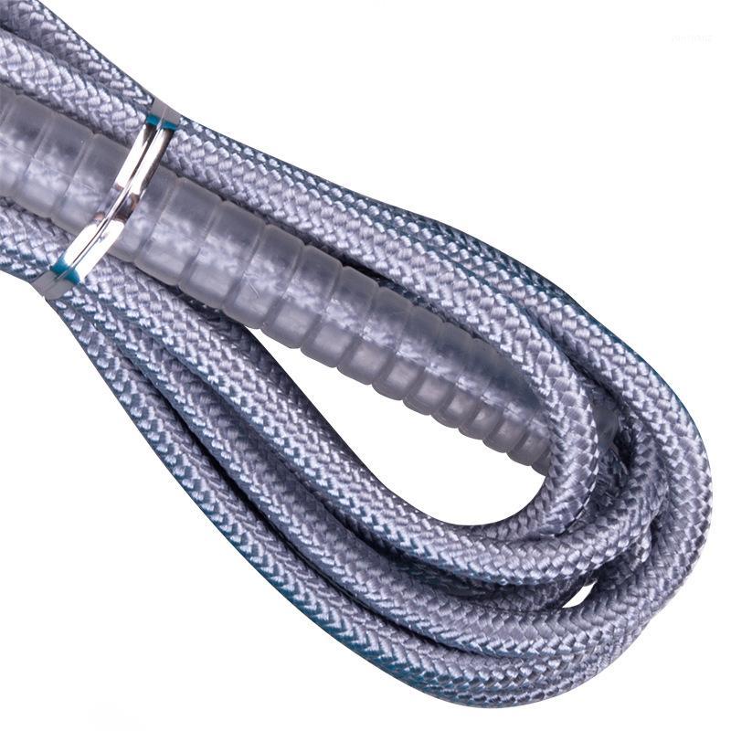 

Deli Engelhard Knight F4111 Jump Rope Count Cotton Rope Jump Students Exam Physical Fitness Training Teaching1