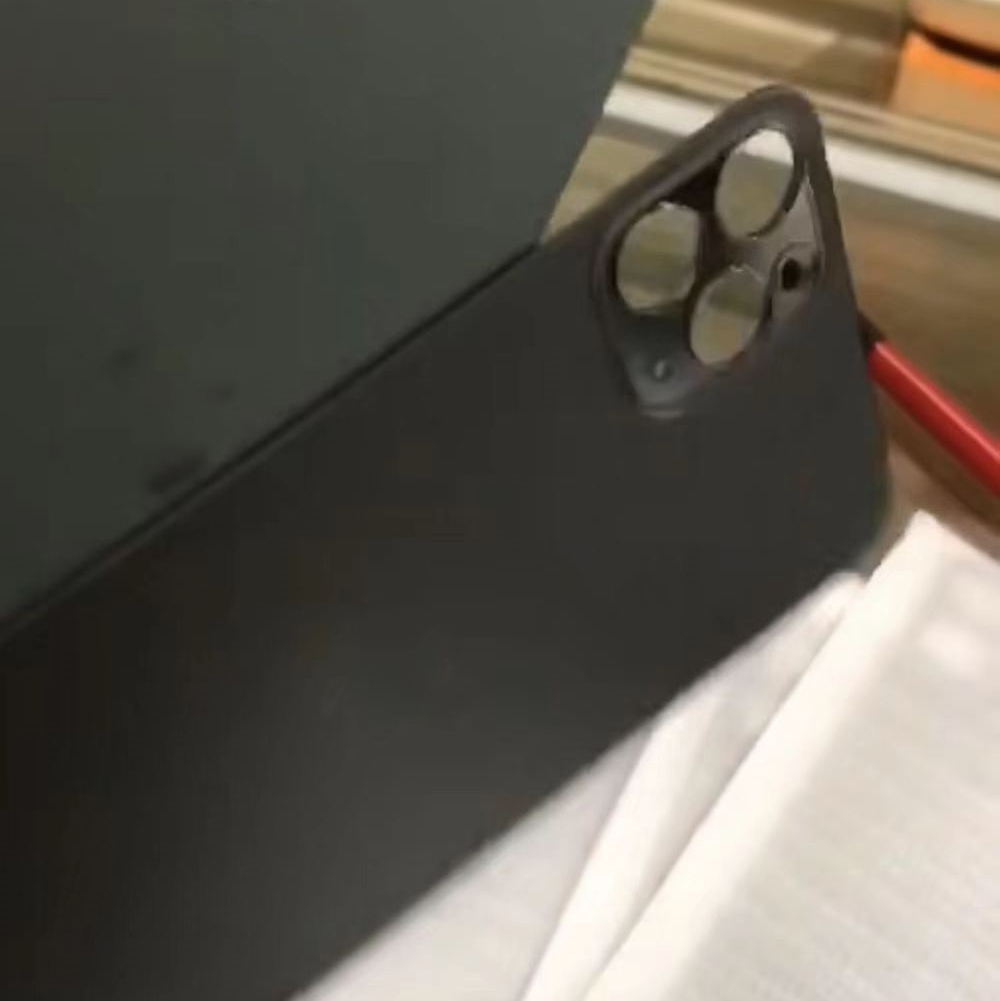 

replacement parts for iPhone X