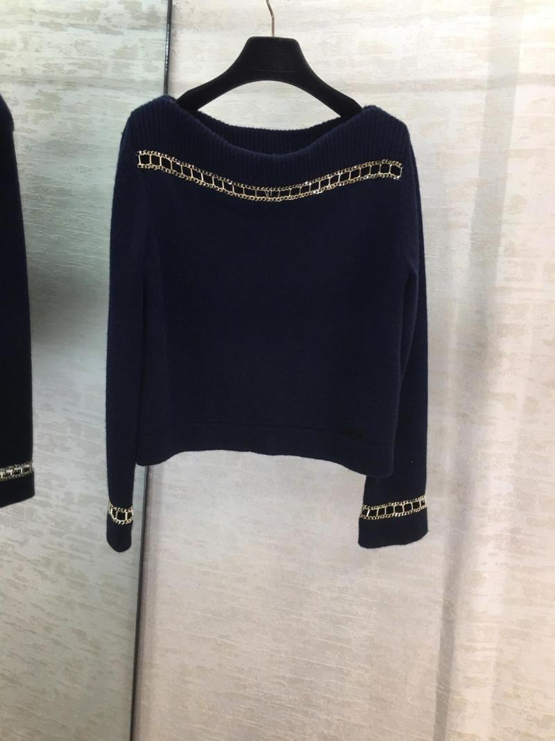 

2020 new black cashmere fashion women sweater, As pic