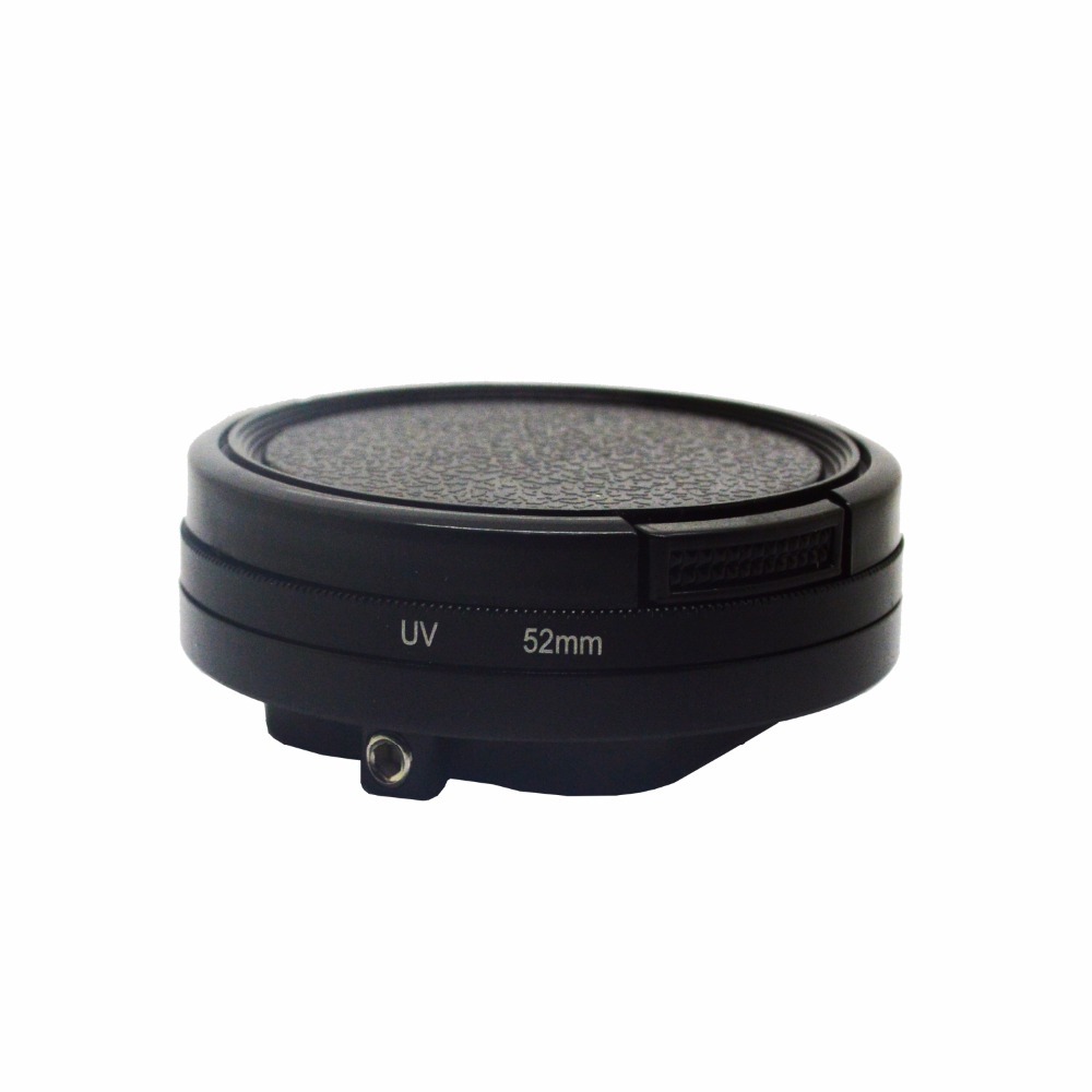 67mm Nw Direct Microfiber Cleaning Cloth For Sony Alpha A6000 Lens Cap Side Pinch + Lens Cap Holder