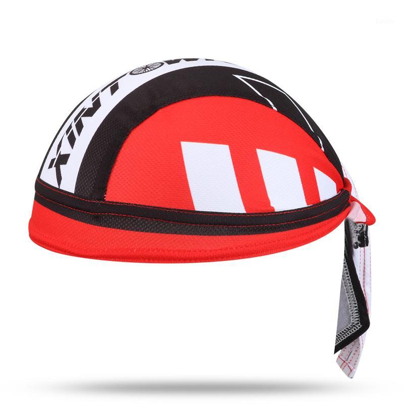 

Pirate Hat Sun Protection Cycling Bicycle Motorcycle Sports Headscarf Outdoor Equipment Breathable Sweat Uptake1, Qxhdm-xlh