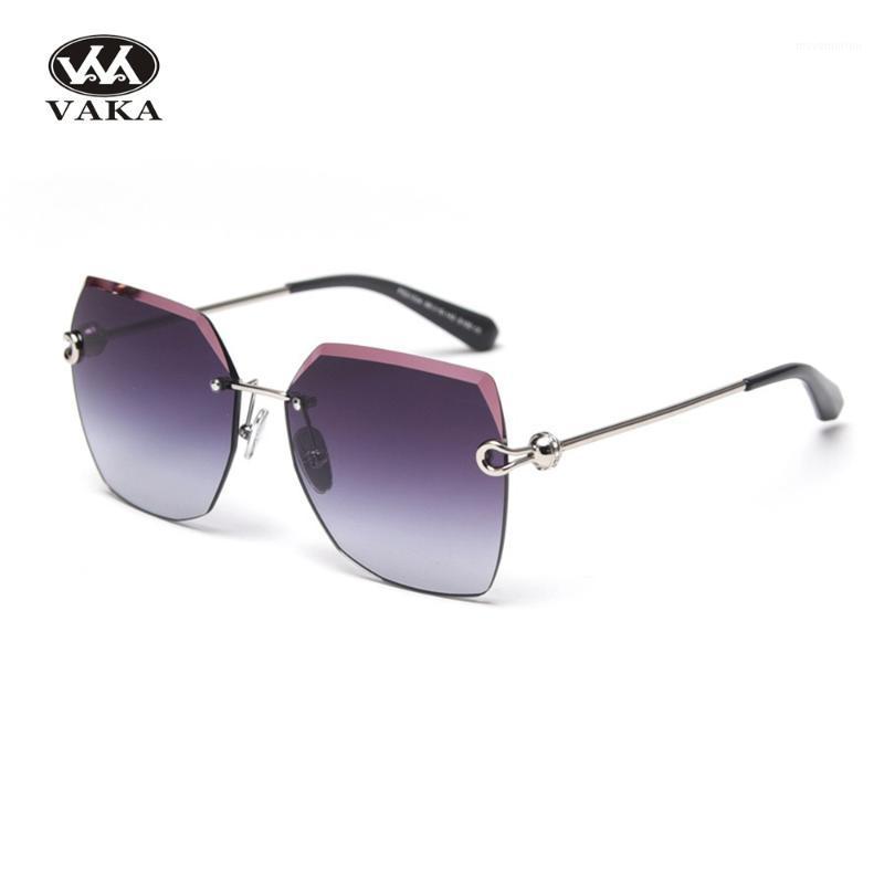 

2020 New Fashion Polarized Women Sunglasses Designer Brand Sunbglasses Elegant Ladies Female Sunglasses Gradient Mirrr Oculos1
