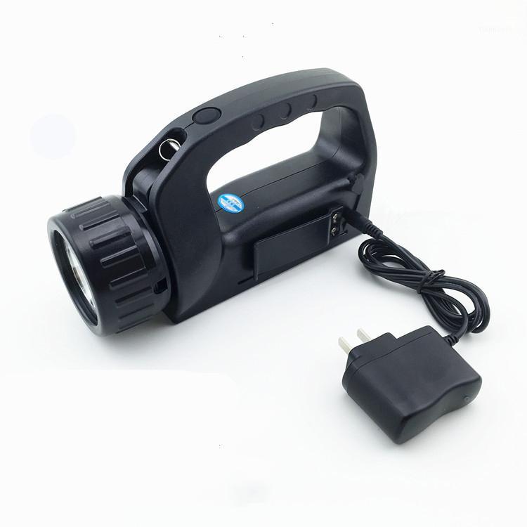 

Magnetic absorption portable strong light inspection lamp IW5500 with magnetic1