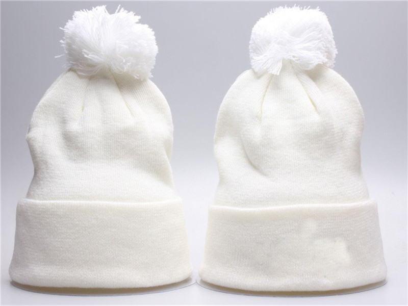 

wholesale 2021 new Mens Beanie Designers Hat Winter Wool Hat New Fashion Womens Knitted Hat Thicken Warm Beanie Bonnet Cap, 14