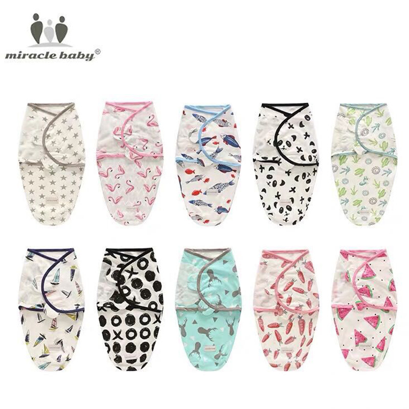 baby soft towels online