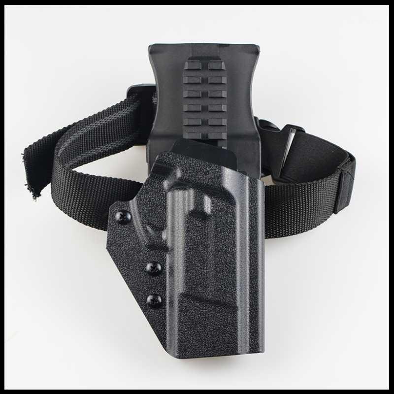 

Special combat 92 changes to non lock sinking leg cover up and down adjustment Leggings fast 92g waist sleeve K plate1, Bk