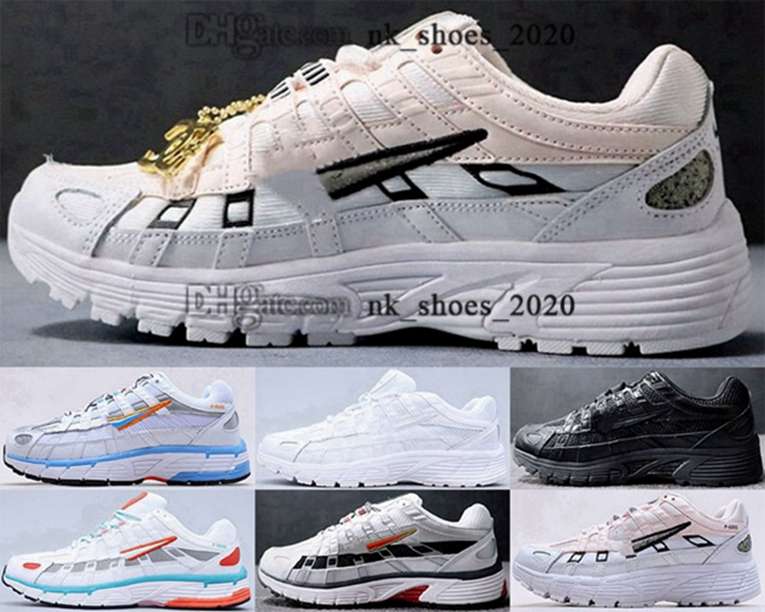

35 baskets p-6000 cnpt Schuhe eur 11 size us 45 women men Sneakers mens p 6000 big kid boys casual 5 running trainers shoes enfant sports
