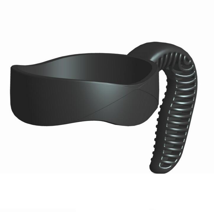 

Christmas cups Holder Nonslip Plastic Cups Handle for 20oz 30 Oz mugs Handle Fit For car Cup Mugs