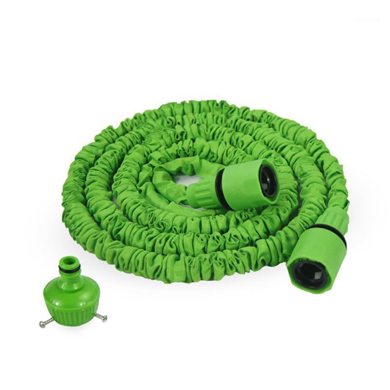 

Garden Hose Lawn Infiltration Pipe Model Kids Learning Toy Sprinkler Water Stunt Interactive Spray Lawn Drip Irrigation1