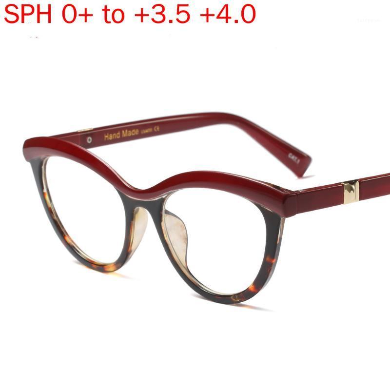 

Fashion Men Women Round Frame Progressive Multifocal Lens Retro Blue Light Blocking Reading Glasses Outdoor Sunglasses Uv400 NX1