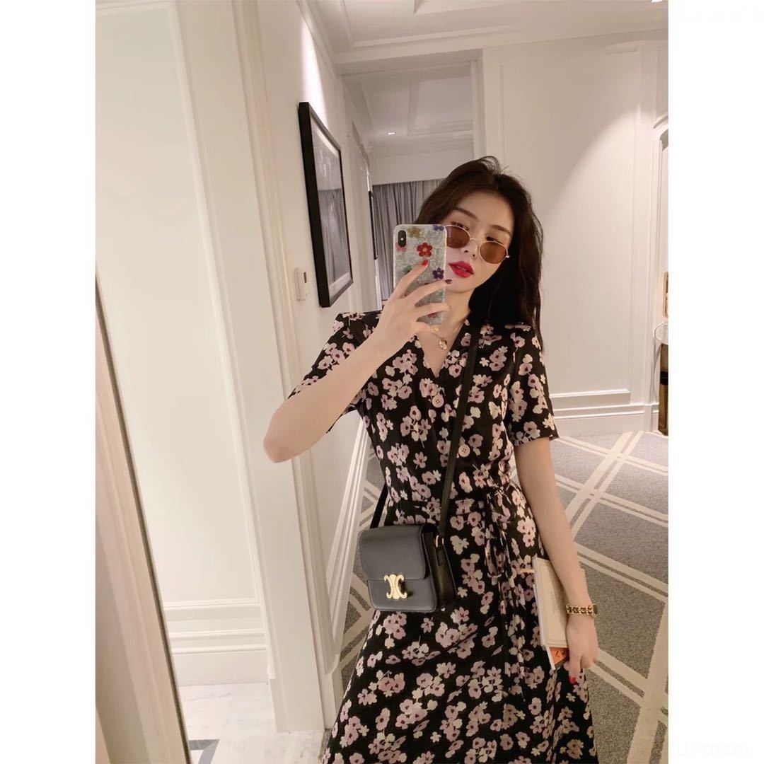 floral dresses online shopping