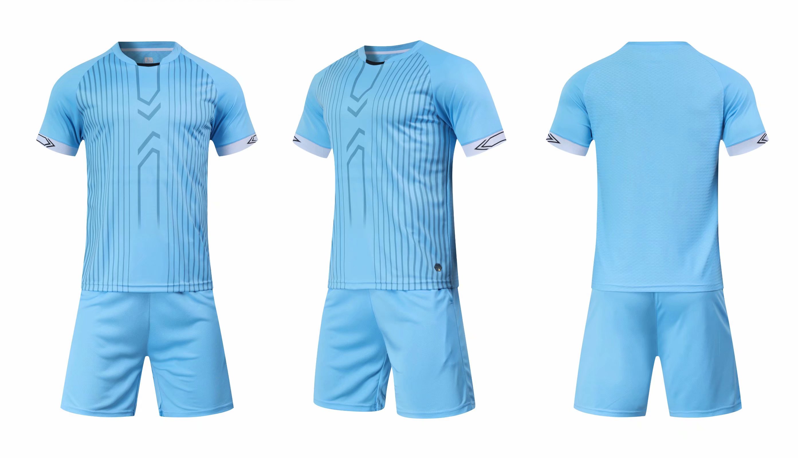 

Compare with similar Items Free shipping Lastest Men Football Jerseys Hot Sale Outdoor Apparel Football 606 Wear High Quality Product number, Wine red