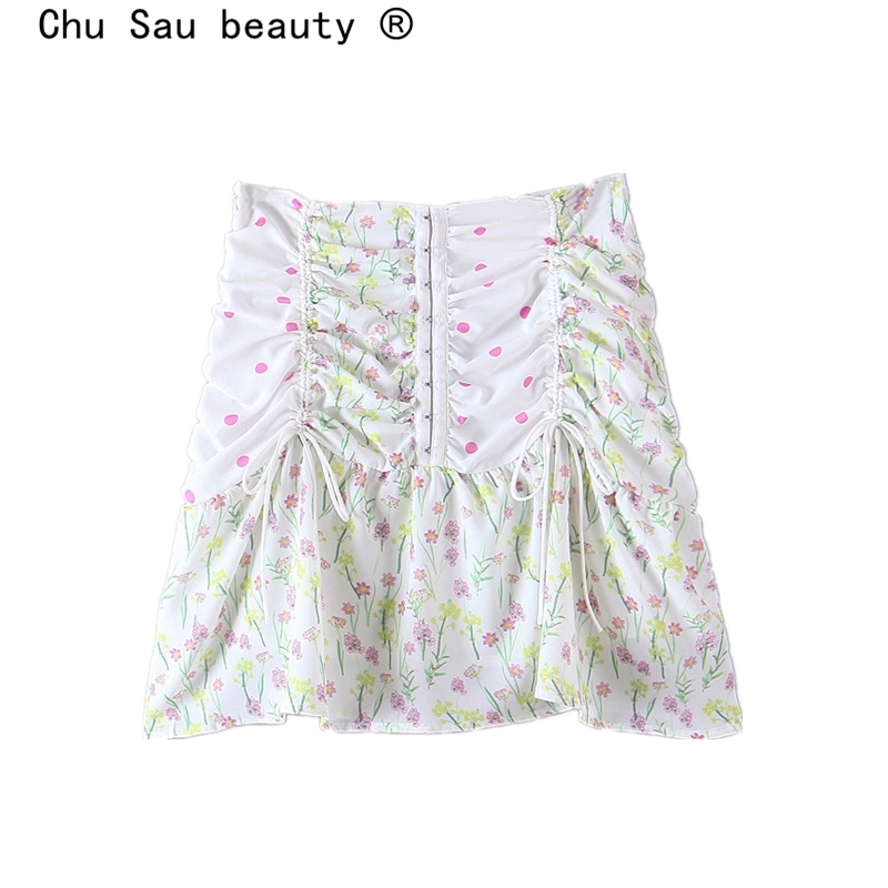 Mini Saias Das Mulheres Bonitas On-line | Mini Saias Das Mulheres Bonitas On-line Venda Quente em pt.dhgate.com
