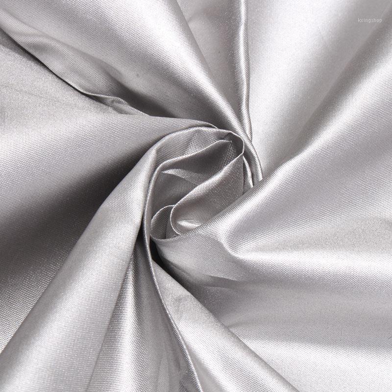 

Furniture Waterproof Protective Cover Dustproof Outdoor Garden Sofa Covers HFing1