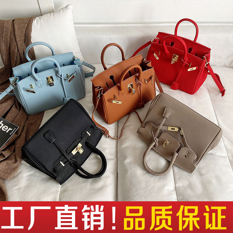birkin shoulder bolsa