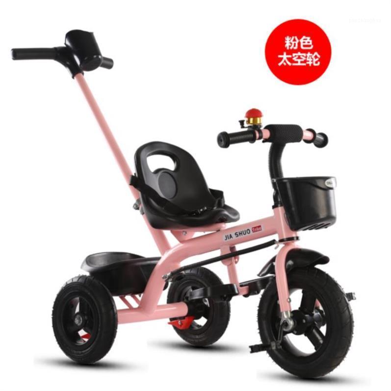 

Children's tricycles, children's bicycles, baby carts of 1-5 years old. kids bikes tricycle baby trike1