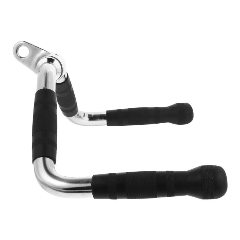 

1 Pc Durable Multifunctional Steel Tension Bar for Men Women, Assorted color