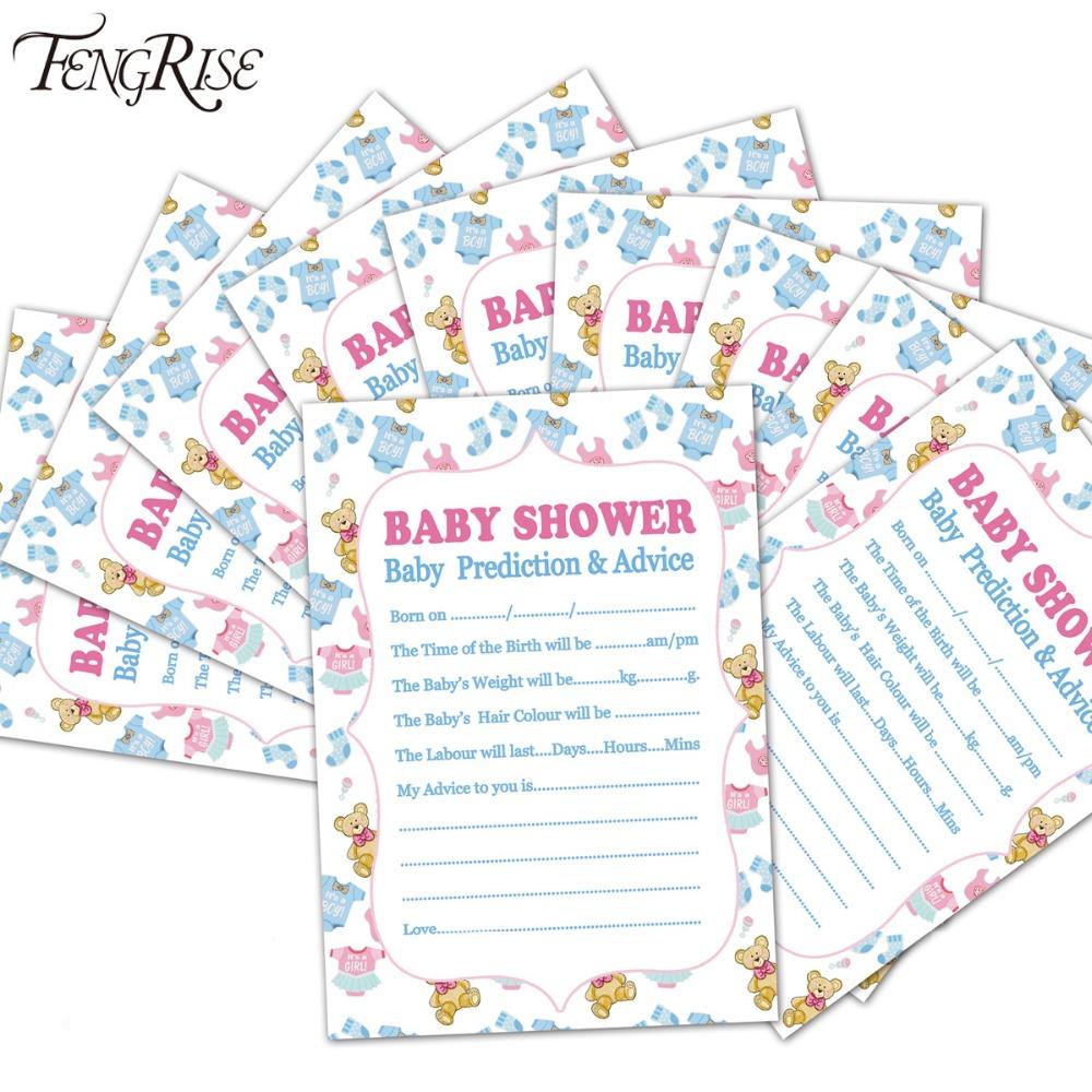 baby shower girl souvenirs
