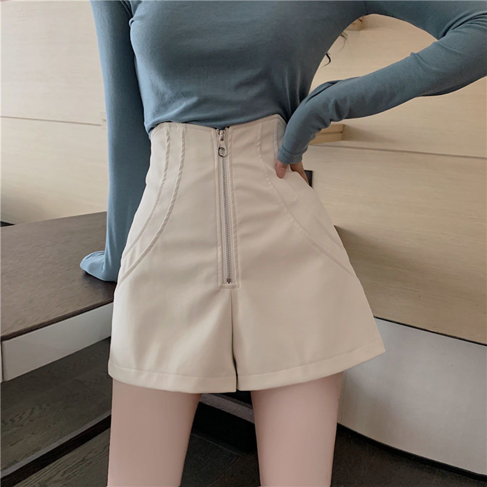 

2021 New Shorts 60LS, Black