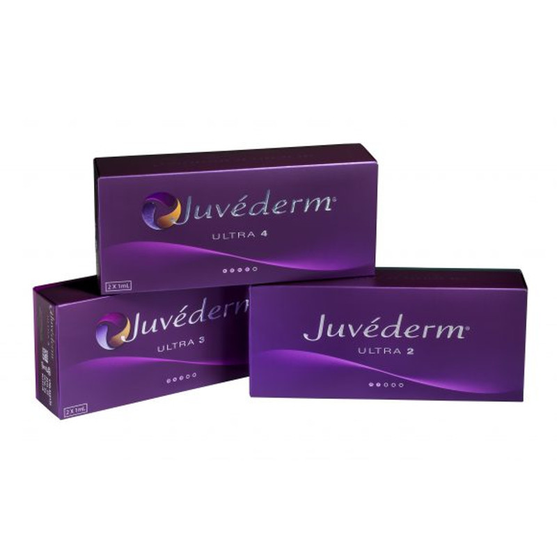 

Beauty Items Buy Juvederms Ultra 3 and 4 Dermal Lip Filler Gel Sculptra Face Lift Juvederms