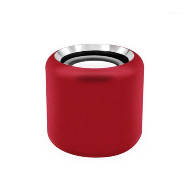 

A8-1 Mini Wireless Bluetooth Speaker Subwoofer Wireless Music Sound Box1