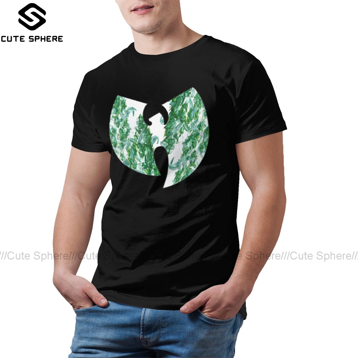 wu tang clan enter the wu tang zip wu tang clan enter the wu tang zip