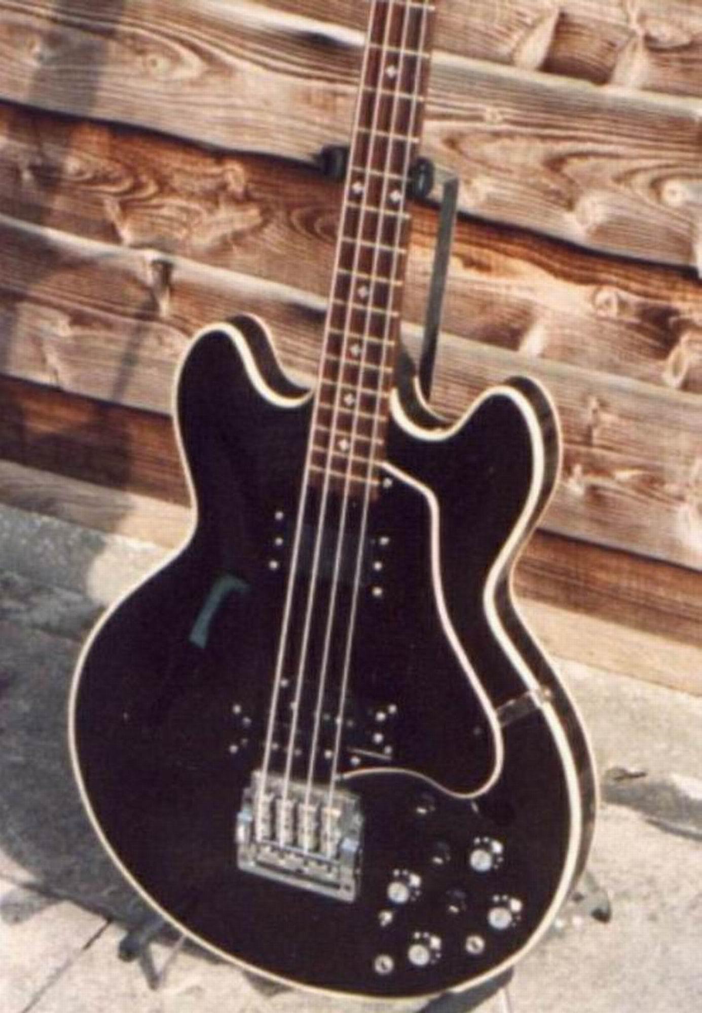 Z Ztdm Black Electric Guitar
 - Black Bass Strings Online Shopping Buy Black Bass Strings At Dhgate Com