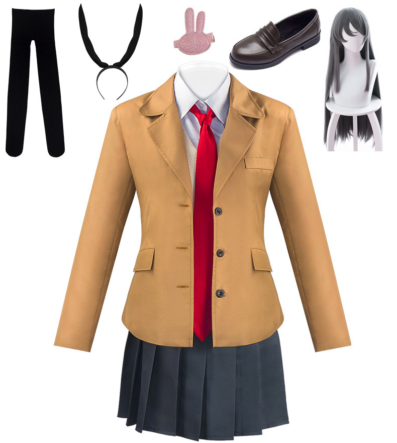 school uniforms by tommy hilfiger coupon