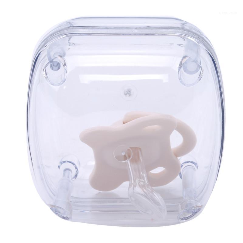 

New Multicolor Lovely Baby Pacifier Silicone Dummy Nipple For Toddler Infant Teeth Toy Soothers Baby Chupete Fopspeen1