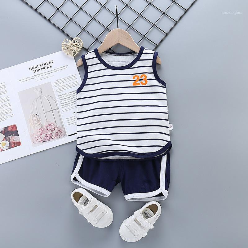 

Cheap Baby Clothing Boy New Born Infant Newborn Clothes Boys Clothes Newborns Spring Girls Set Suit Summer Girl Kids For1, Beige