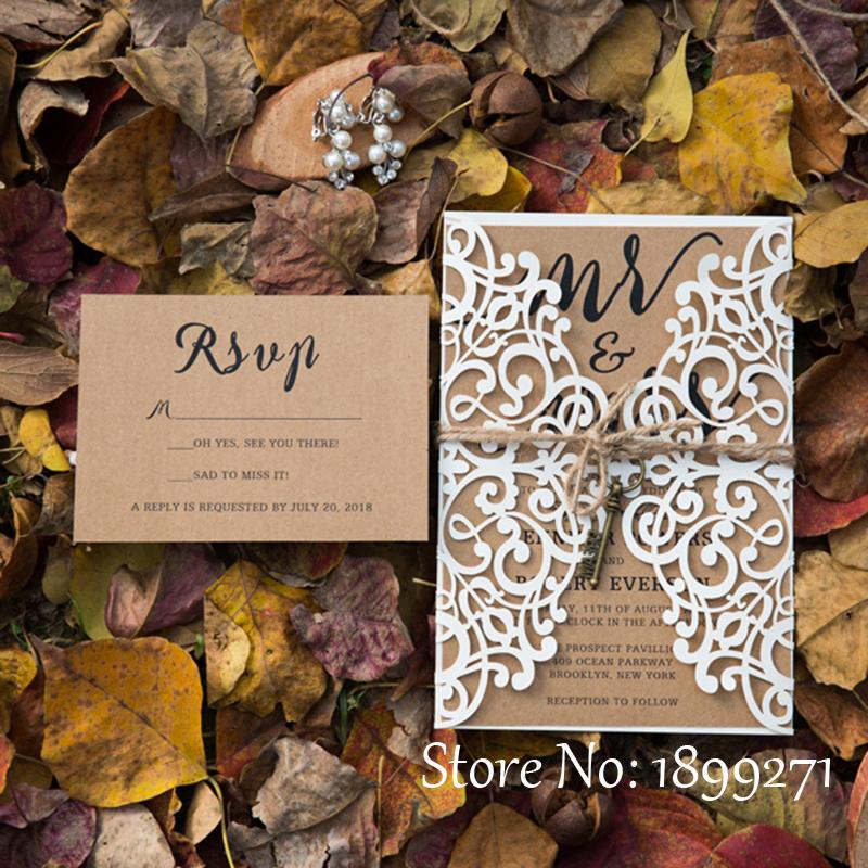 

Wedding Party Invitation Card for Wedding/Business/Party/Birthday baby boy invitations valentine card with chinese red envelope