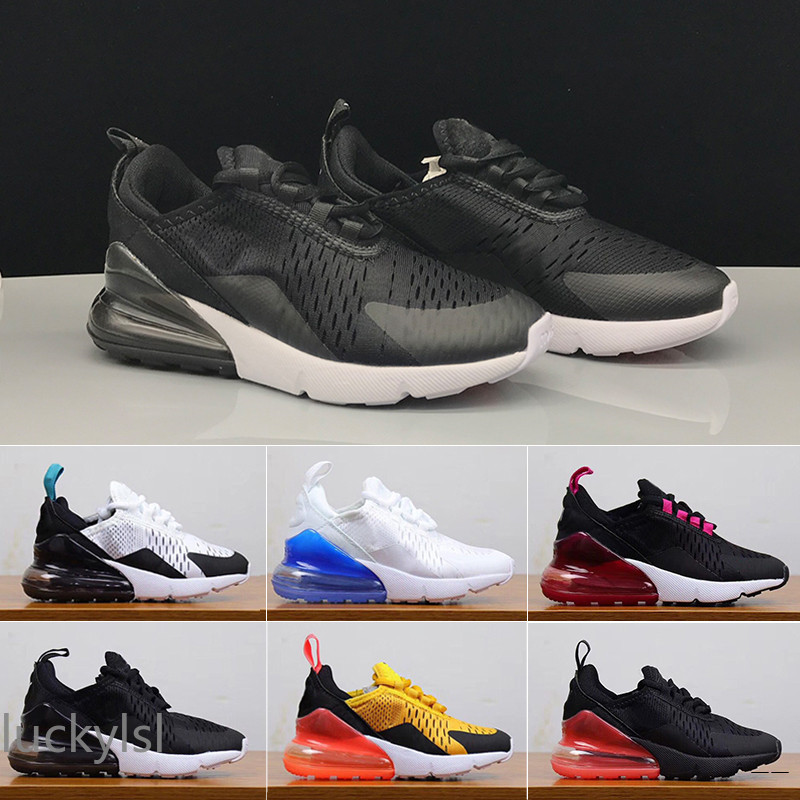 heel sneakers for girls