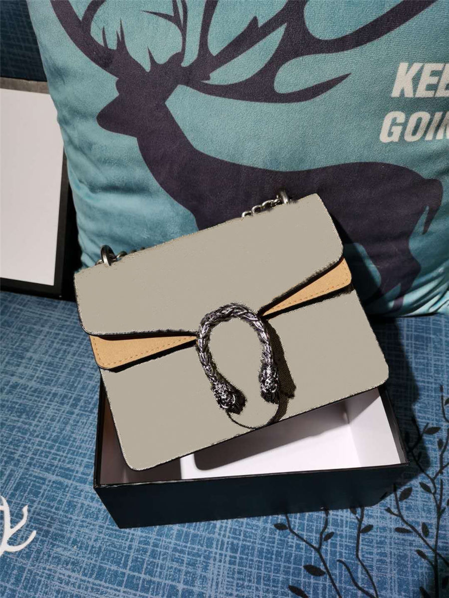 

NEW Luxury Handbags Women Bags Shoulder handbags Evening Clutch Bag Messenger Crossbody Bags For Women handbags, Red