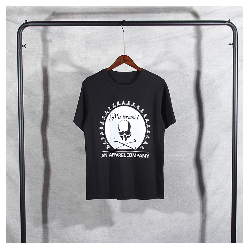 

2021 New Japan Brand O-neck Short Sleeve Men's Pure Cotton T-shirt Women High Street Hip-hop Top Couple Pki6, White