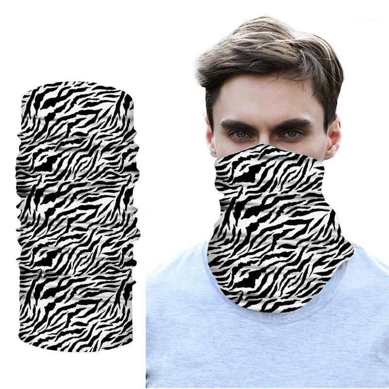 

Cotton Elastic Sport Head Face Neck Gaiter Tube Bandana Scarf Dustproof Breathable Cycling Half Face Scarf Outdoor Accessories1, B310
