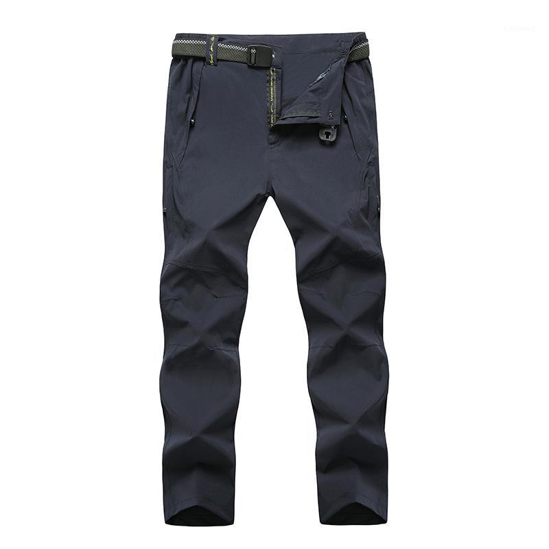

Ski pants hiking camping boy girl child waterproof breathable soft shell thick pants the latest high quality1, One