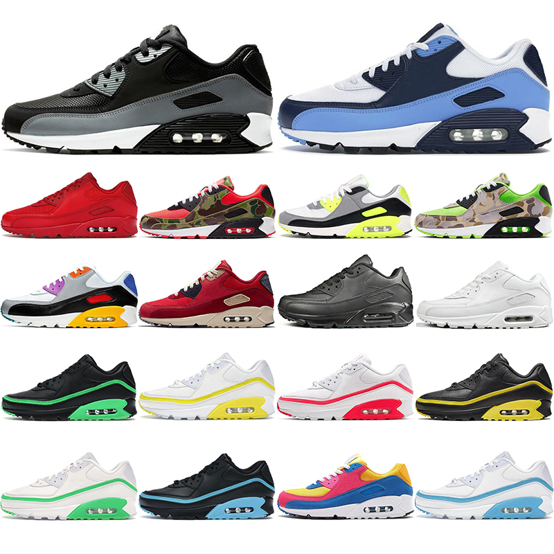 

Retro style women men classic running shoes fashion Undefeated Blue Fury Multicolor Suede Be True lace up mens trainers sports sneakers, 10
