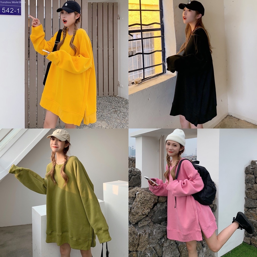 fat face girls dresses